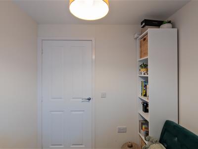 Picture 36